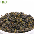 Organic Oriental Tea Jasmine Oolong Tea